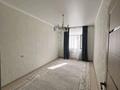 1-комнатная квартира · 44.9 м² · 3/5 этаж, мкр Самал, мкрн Самал 15 за ~ 19 млн ₸ в Атырау — фото 3