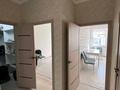 1-комнатная квартира · 44.9 м² · 3/5 этаж, мкр Самал, мкрн Самал 15 за ~ 19 млн ₸ в Атырау — фото 5