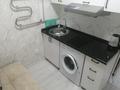 1-комнатная квартира · 8 м² · 2/5 этаж, Мкр Аксай-3 10А — Толе-Би Момыш-Улы за 10.5 млн ₸ в Алматы, Ауэзовский р-н — фото 20
