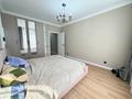 2-бөлмелі пәтер · 60 м² · 5/9 қабат, Нажимеденова, бағасы: 37.6 млн ₸ в Астане, Сарайшык р-н — фото 7