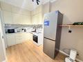 2-бөлмелі пәтер · 60 м² · 5/9 қабат, Нажимеденова, бағасы: 37.6 млн ₸ в Астане, Сарайшык р-н — фото 4