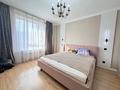 2-бөлмелі пәтер · 60 м² · 5/9 қабат, Нажимеденова, бағасы: 37.6 млн ₸ в Астане, Сарайшык р-н — фото 6