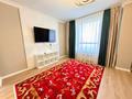 2-бөлмелі пәтер · 60 м² · 5/9 қабат, Нажимеденова, бағасы: 37.6 млн ₸ в Астане, Сарайшык р-н — фото 3