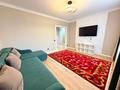 2-бөлмелі пәтер · 60 м² · 5/9 қабат, Нажимеденова, бағасы: 37.6 млн ₸ в Астане, Сарайшык р-н — фото 2