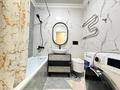 2-бөлмелі пәтер · 60 м² · 5/9 қабат, Нажимеденова, бағасы: 37.6 млн ₸ в Астане, Сарайшык р-н — фото 9