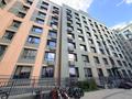 2-бөлмелі пәтер · 60 м² · 5/9 қабат, Нажимеденова, бағасы: 37.6 млн ₸ в Астане, Сарайшык р-н — фото 11