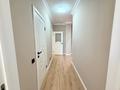 2-бөлмелі пәтер · 60 м² · 5/9 қабат, Нажимеденова, бағасы: 37.6 млн ₸ в Астане, Сарайшык р-н — фото 10