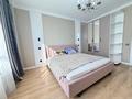 2-бөлмелі пәтер · 60 м² · 5/9 қабат, Нажимеденова, бағасы: 37.6 млн ₸ в Астане, Сарайшык р-н — фото 8
