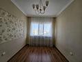 3-бөлмелі пәтер, 79.4 м², 18/18 қабат, Б. Момышулы, бағасы: 27.5 млн 〒 в Астане, Алматы р-н — фото 6