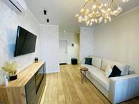 2-бөлмелі пәтер · 50 м² · 1/5 қабат, мкр Юго-Восток, Таттимбета 33, бағасы: 16 000 〒 в Караганде, Казыбек би р-н