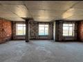 2-бөлмелі пәтер · 80 м² · 3/10 қабат, Абая 26, 26/1, 26/2, 26/3, бағасы: 25 млн ₸ в Атырау — фото 2