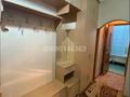1-комнатная квартира · 39 м² · 8/9 этаж, Рыскулова за 6 000 ₸ в Семее — фото 4