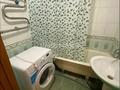1-комнатная квартира · 39 м² · 8/9 этаж, Рыскулова за 6 000 ₸ в Семее — фото 5