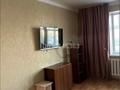 1-комнатная квартира · 39 м² · 8/9 этаж, Рыскулова за 6 000 ₸ в Семее