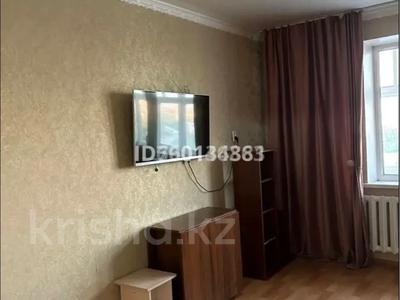 1-комнатная квартира · 39 м² · 8/9 этаж, Рыскулова за 6 000 ₸ в Семее