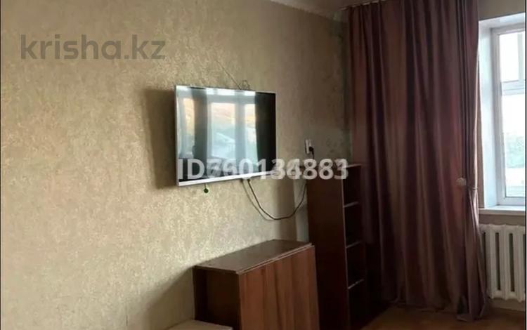 1-комнатная квартира · 39 м² · 8/9 этаж, Рыскулова за 6 000 ₸ в Семее — фото 8