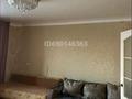 1-комнатная квартира · 39 м² · 8/9 этаж, Рыскулова за 6 000 ₸ в Семее — фото 2