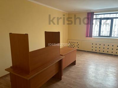 Свободное назначение · 30 м² за 60 000 〒 в Актобе, жилой массив Юго-Запад-1