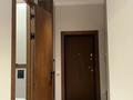 2-комнатная квартира, 71 м², 18/21 этаж помесячно, Альфараби 105 за 600 000 〒 в Алматы, Бостандыкский р-н — фото 10