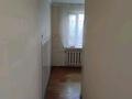 2-комнатная квартира, 48 м² помесячно, Мәңгілік елі 19 за 60 000 〒 в Сатпаев — фото 6