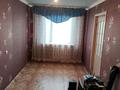 2-комнатная квартира, 48 м² помесячно, Мәңгілік елі 19 за 60 000 〒 в Сатпаев — фото 8