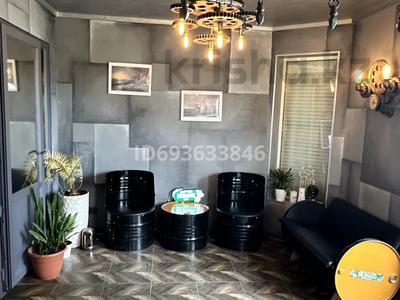 Свободное назначение · 100 м² за 700 000 ₸ в Актау, 7-й мкр