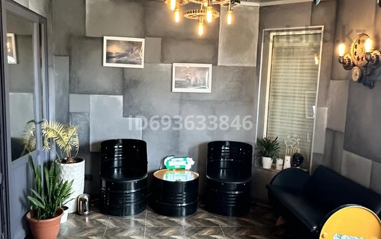 Еркін · 100 м², бағасы: 700 000 ₸ в Актау, 7-й мкр — фото 3