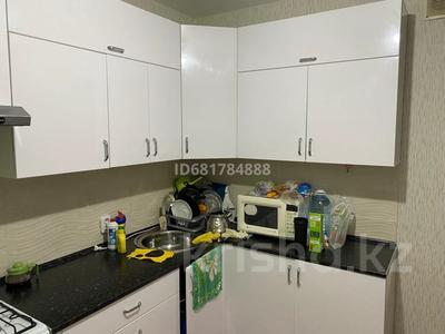 Продажа квартир в Костанайской обл.: 1-комнатная квартира, 40 м², 2/9 этаж, Мкр Аэропорт 29 за 13.9 млн 〒 1-комнатная квартира, 40 м², 2/9 этаж, Мкр Аэропорт 29 за 13.9 млн 〒 в Костанае
