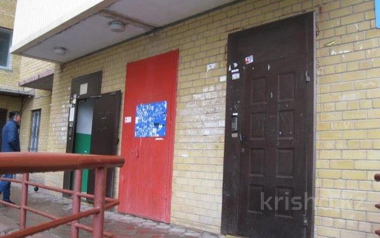 Свободное назначение · 29.3 м² за 3.6 млн ₸ в Астане, Алматы р-н — фото 2