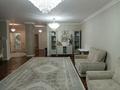 4-комнатная квартира · 177.6 м² · 6/33 этаж, Достык — Комиссия для Покупателя 0% за 96 млн ₸ в Астане, Есильский р-н