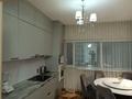 4-комнатная квартира · 177.6 м² · 6/33 этаж, Достык — Комиссия для Покупателя 0% за 96 млн ₸ в Астане, Есильский р-н — фото 10