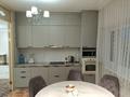 4-комнатная квартира · 177.6 м² · 6/33 этаж, Достык — Комиссия для Покупателя 0% за 96 млн ₸ в Астане, Есильский р-н — фото 12