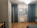 4-комнатная квартира · 177.6 м² · 6/33 этаж, Достык — Комиссия для Покупателя 0% за 96 млн ₸ в Астане, Есильский р-н — фото 13