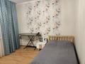 4-комнатная квартира · 177.6 м² · 6/33 этаж, Достык — Комиссия для Покупателя 0% за 96 млн ₸ в Астане, Есильский р-н — фото 15
