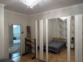 4-комнатная квартира · 177.6 м² · 6/33 этаж, Достык — Комиссия для Покупателя 0% за 96 млн ₸ в Астане, Есильский р-н — фото 16