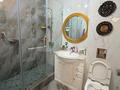 4-комнатная квартира · 177.6 м² · 6/33 этаж, Достык — Комиссия для Покупателя 0% за 96 млн ₸ в Астане, Есильский р-н — фото 17