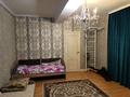4-комнатная квартира · 177.6 м² · 6/33 этаж, Достык — Комиссия для Покупателя 0% за 96 млн ₸ в Астане, Есильский р-н — фото 18