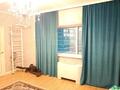 4-комнатная квартира · 177.6 м² · 6/33 этаж, Достык — Комиссия для Покупателя 0% за 96 млн ₸ в Астане, Есильский р-н — фото 19