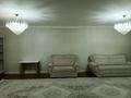 4-комнатная квартира · 177.6 м² · 6/33 этаж, Достык — Комиссия для Покупателя 0% за 96 млн ₸ в Астане, Есильский р-н — фото 2
