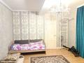 4-комнатная квартира · 177.6 м² · 6/33 этаж, Достык — Комиссия для Покупателя 0% за 96 млн ₸ в Астане, Есильский р-н — фото 20
