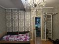 4-комнатная квартира · 177.6 м² · 6/33 этаж, Достык — Комиссия для Покупателя 0% за 96 млн ₸ в Астане, Есильский р-н — фото 21