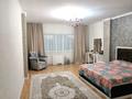 4-комнатная квартира · 177.6 м² · 6/33 этаж, Достык — Комиссия для Покупателя 0% за 96 млн ₸ в Астане, Есильский р-н — фото 22
