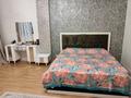 4-комнатная квартира · 177.6 м² · 6/33 этаж, Достык — Комиссия для Покупателя 0% за 96 млн ₸ в Астане, Есильский р-н — фото 23