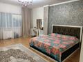 4-комнатная квартира · 177.6 м² · 6/33 этаж, Достык — Комиссия для Покупателя 0% за 96 млн ₸ в Астане, Есильский р-н — фото 24
