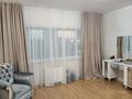 4-комнатная квартира · 177.6 м² · 6/33 этаж, Достык — Комиссия для Покупателя 0% за 96 млн ₸ в Астане, Есильский р-н — фото 25