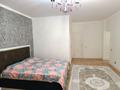 4-комнатная квартира · 177.6 м² · 6/33 этаж, Достык — Комиссия для Покупателя 0% за 96 млн ₸ в Астане, Есильский р-н — фото 26