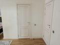 4-комнатная квартира · 177.6 м² · 6/33 этаж, Достык — Комиссия для Покупателя 0% за 96 млн ₸ в Астане, Есильский р-н — фото 27