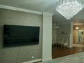 4-комнатная квартира · 177.6 м² · 6/33 этаж, Достык — Комиссия для Покупателя 0% за 96 млн ₸ в Астане, Есильский р-н — фото 3