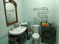 4-комнатная квартира · 177.6 м² · 6/33 этаж, Достык — Комиссия для Покупателя 0% за 96 млн ₸ в Астане, Есильский р-н — фото 31