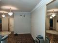 4-комнатная квартира · 177.6 м² · 6/33 этаж, Достык — Комиссия для Покупателя 0% за 96 млн ₸ в Астане, Есильский р-н — фото 32